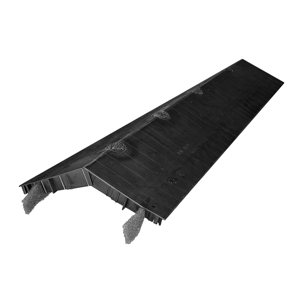 TapcoSlate HipMaster & RidgeMaster Plus