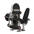 Nautilus Instinct Dual Leg Extension / Leg Curl