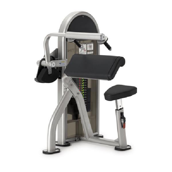 Nautilus Instinct Triceps Extension
