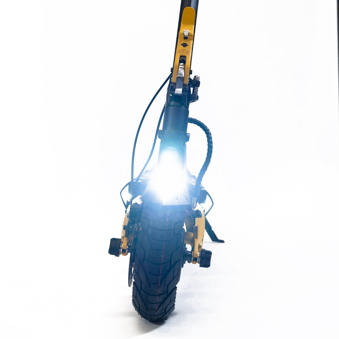 VSETT 10+ Super 60v 25.6Ah (LG) (2024 New Display)