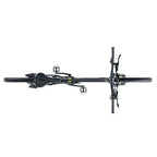 Legend Etna Smart Folding Electric Mountain Bike 250W