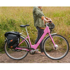 Emu Roam Step Through Electric Bike 250W