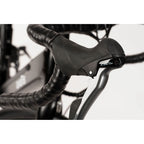 Avaris 3.6 Electric Assist Hybrid Road eBike 250W