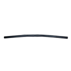 MiRider Riser Handlebar