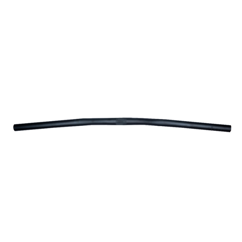 MiRider Riser Handlebar