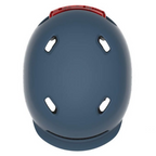 Livall C20 Smart Bike Helmet