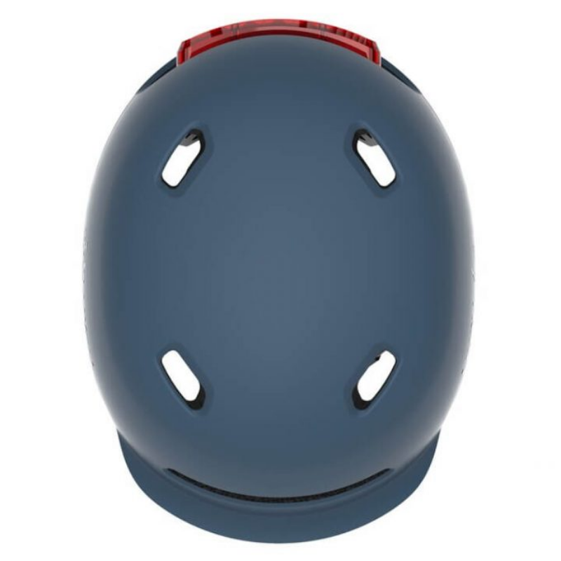Livall C20 Smart Bike Helmet
