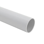Kayflow 32mm Push-Fit Waste Water Pipe