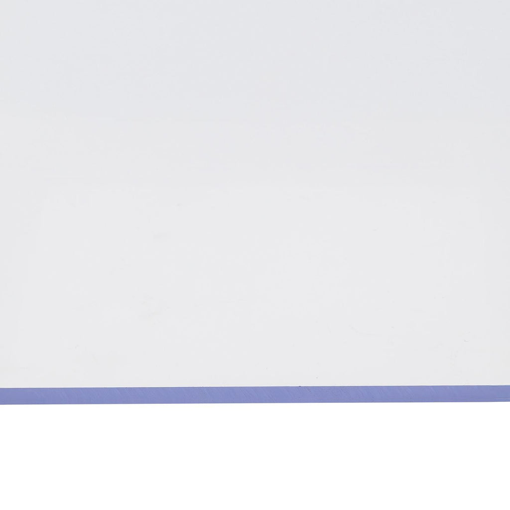 3mm Clear Acrylic Sheet Cut-to-Size