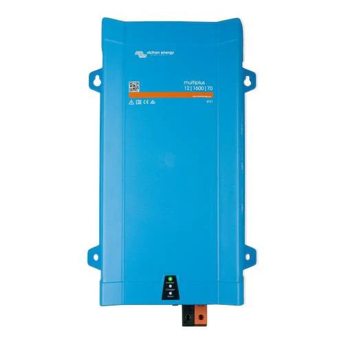 Victron Energy MultiPlus 12/1600/70-16 230V - PMP122160000