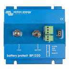 Victron Energy BatteryProtect 12/24V 220A - BPR000220400