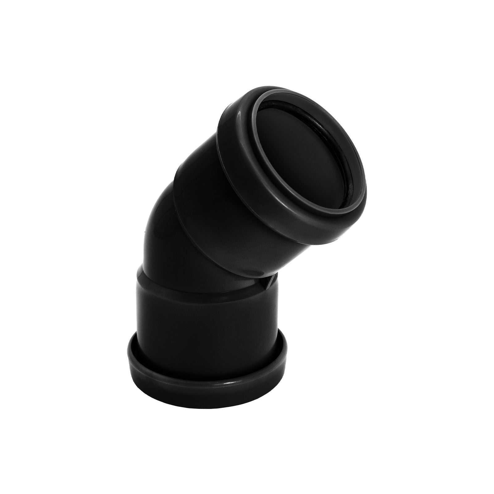 Kayflow 32mm Push-Fit Waste Water Parts