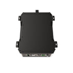 SRNE RIC12-3kW Pure Sine Wave Inverter / Charger
