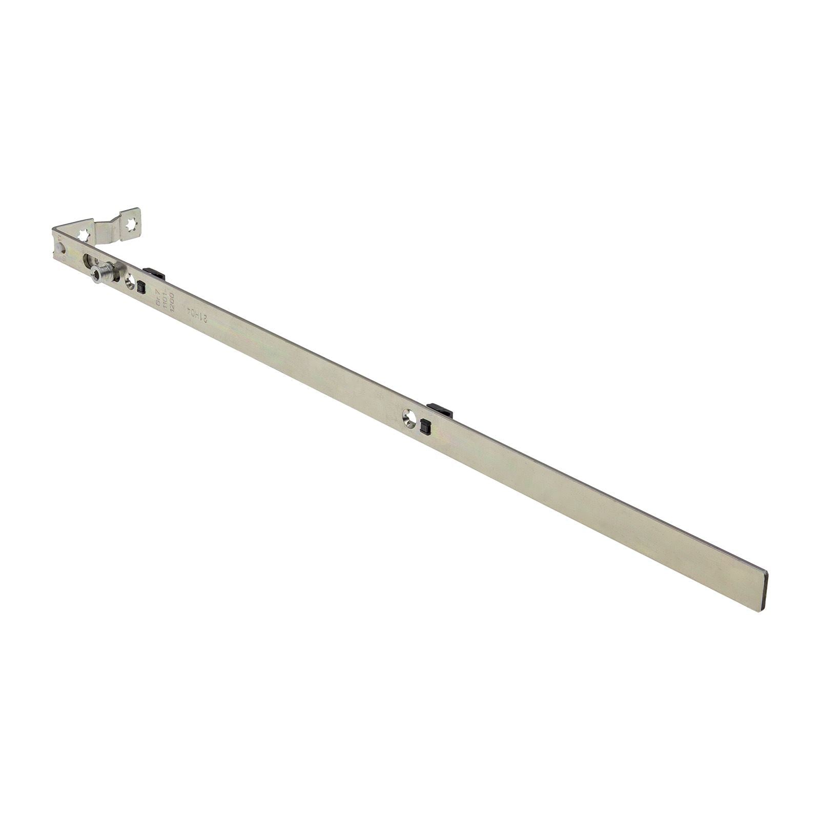 Example of MACO MK2 Shootbolt Espag Extension (Non-Croppable)