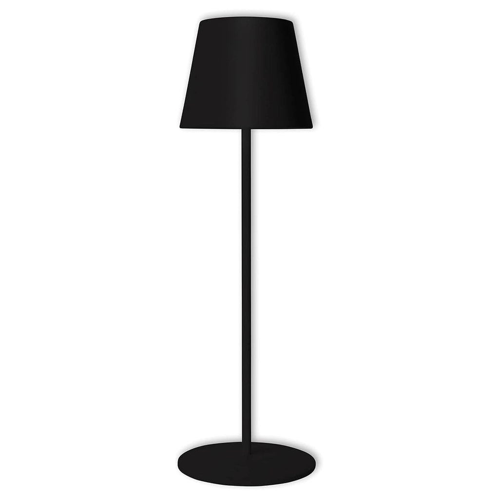 4lite USB Cordless Table Lamp - Maplin