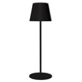 4lite USB Cordless Table Lamp - Maplin