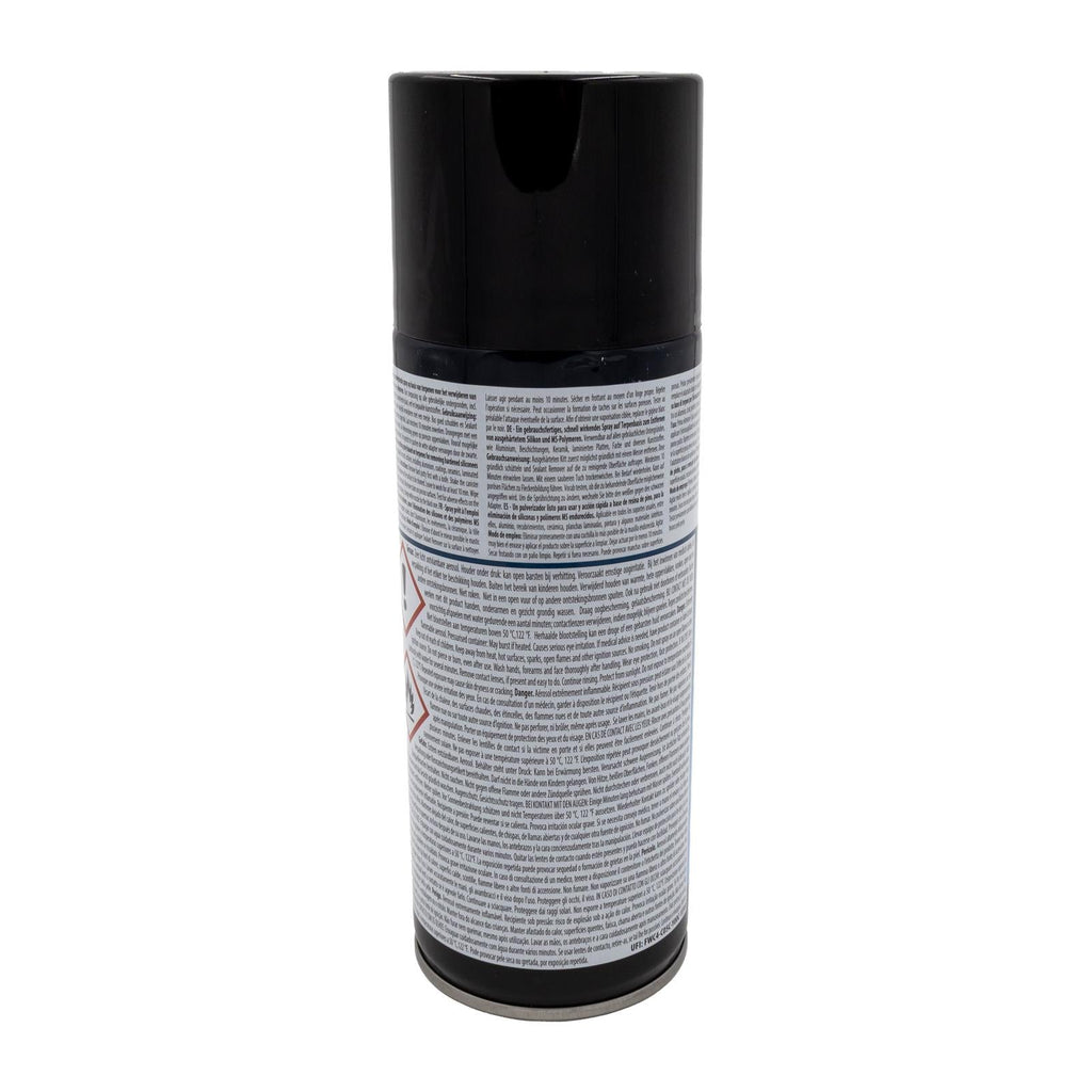 Soudal Sealant Remover