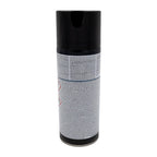 Soudal Sealant Remover