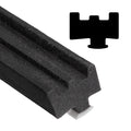 Universal FE06 Window & Door Gasket Seal