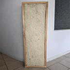 Havelock Wool PRO R-14 Insulation Batt - All Sizes