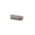 CRL High Density Window Pile - 100' Roll .250 Pile Height [.270 Backing Width] - A11425C