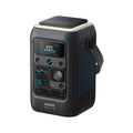NEW ANKER SOLIX C300X DC POWER STATION . 288Wh // 300W DC