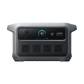 Anker SOLIX C2000 Gen 2 Portable Power Station