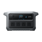 Anker SOLIX C2000 Gen 2 Portable Power Station