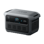 Anker SOLIX C2000 Gen 2 Portable Power Station