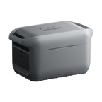 Anker SOLIX C2000 Gen 2 Portable Power Station