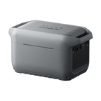 Anker SOLIX C2000 Gen 2 Portable Power Station