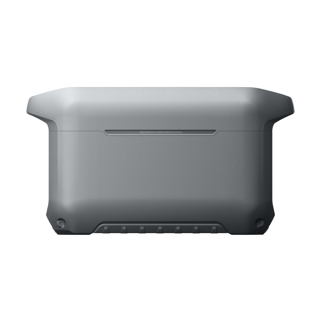 Anker SOLIX C2000 Gen 2 Portable Power Station