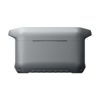 Anker SOLIX C2000 Gen 2 Portable Power Station