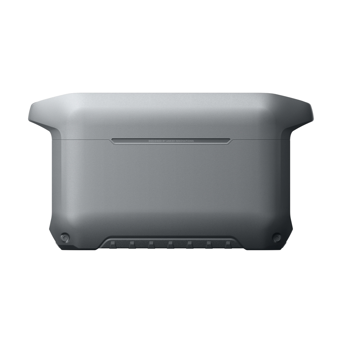 Anker SOLIX C2000 Gen 2 Portable Power Station