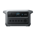 Anker SOLIX C2000 Gen 2 + Custom Solar Panels Kits