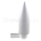 Ultraframe Conservatory Roof Ridge Pikestaff Finial Ultraframe Conservatory Roof Ridge Pikestaff Finial