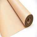 A1F Standard Building Paper - 1m x 25m