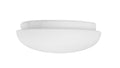 KREIS-Replacement Lampshade – Glass