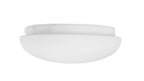 KREIS-Replacement Lampshade – Glass
