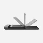 WalkingPad A1 Pro