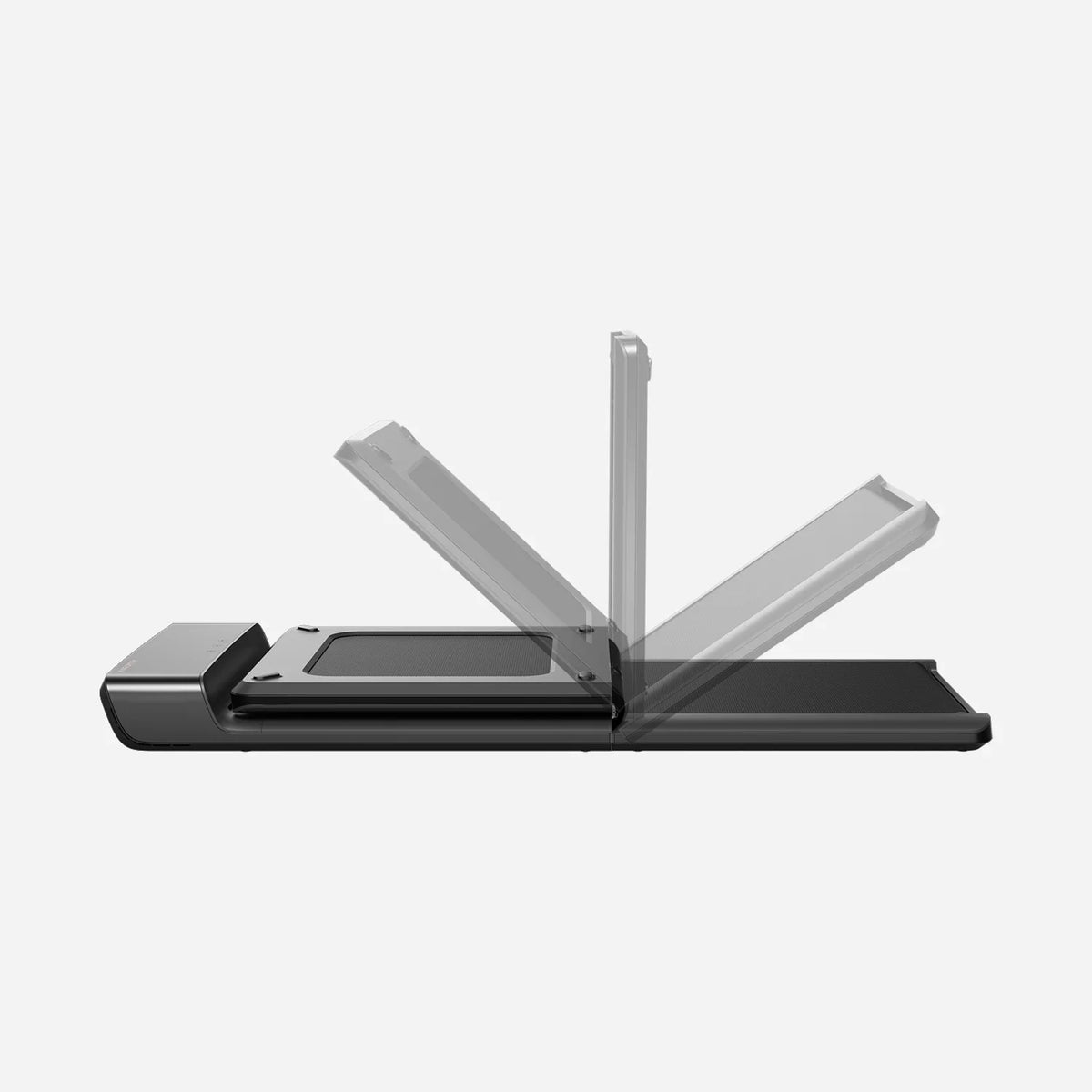 WalkingPad A1 Pro