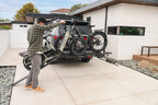 Aventon Loading Ramp