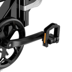 Aipas® A2 Elite Ebike