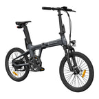 ADO Air 20S Folding Electric Bike 250w