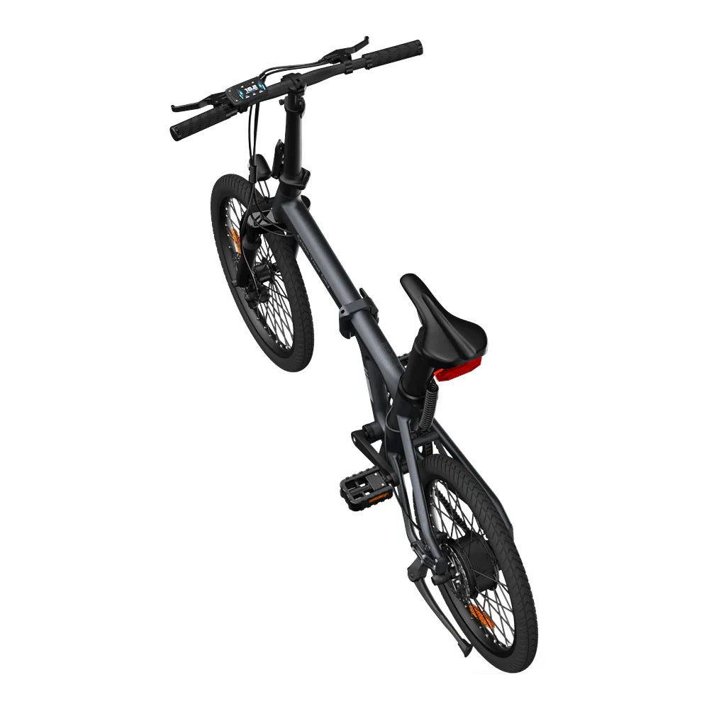 ADO Air 20S Folding Electric Bike 250w