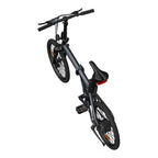 ADO Air 20S Folding Electric Bike 250w