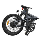 ADO Air 20S Folding Electric Bike 250w