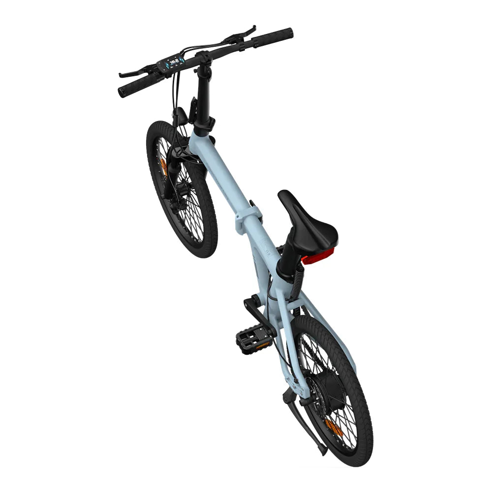 ADO Air 20S Folding Electric Bike 250w