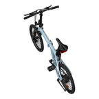 ADO Air 20S Folding Electric Bike 250w