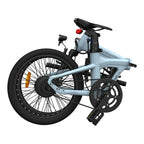 ADO Air 20S Folding Electric Bike 250w
